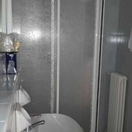 Papillon Отель 2*