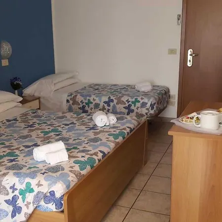 Papillon Hotel