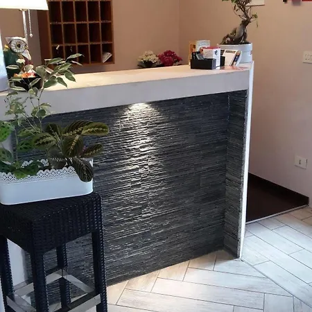 Papillon Ξενοδοχείο